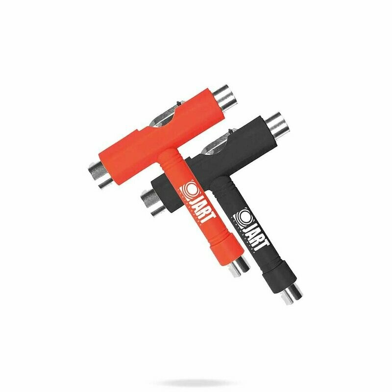 Jart T-Tool