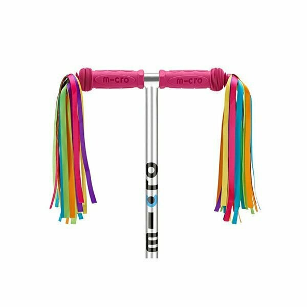 Flecos Manillar Micro
