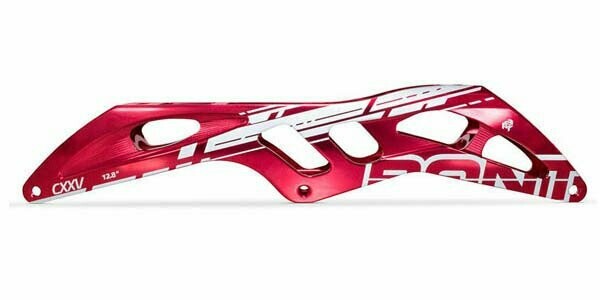 Bont CXXV 7005 12.8 Bont CXXV 7005 12.8" 3x125