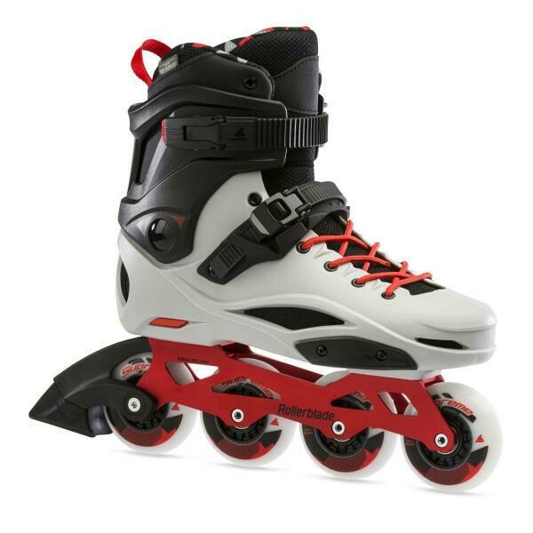 Rollerblade RB Pro X Rollerblade RB Pro X