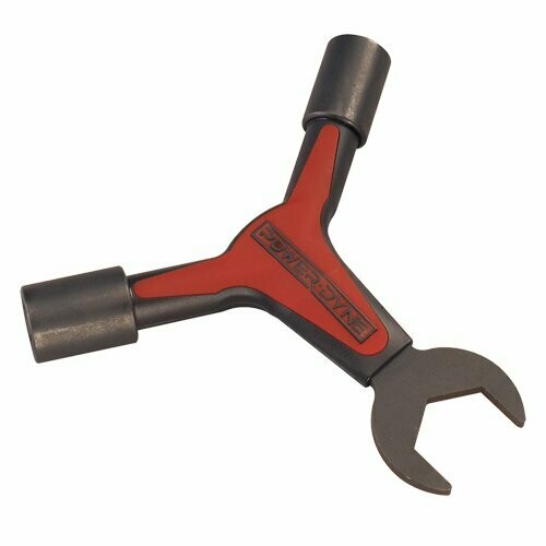 PowerDyne Y3 Skate Tool