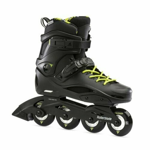 Rollerblade RB Cruiser Rollerblade RB Cruiser