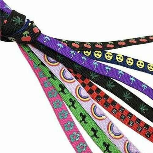 SureGrip Slip Not