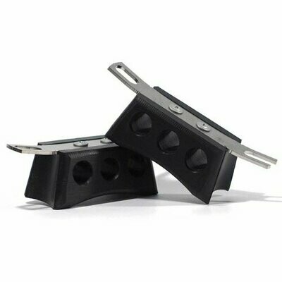 Grindblocks Discoblox Grindblocks Discoblox