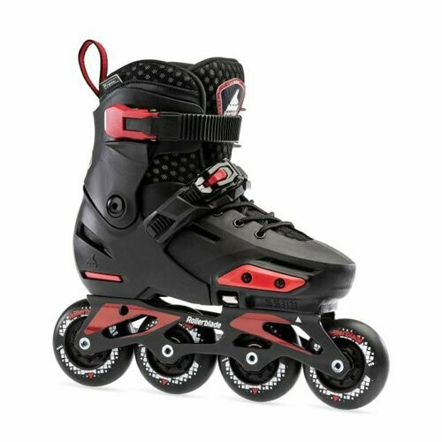 Rollerblade Apex