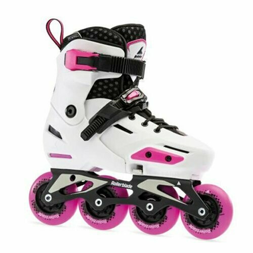 Rollerblade Apex G