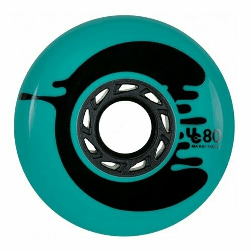 Undercover Cosmic Roche 80/88A 4-Pack