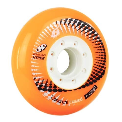 Hyper Concrete +G LTD 76/84A 4-Pack Hyper Concrete +G LTD 76/84A 4-Pack