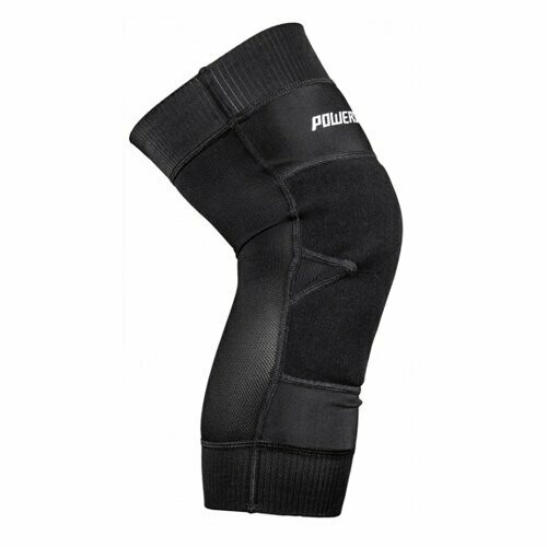 Rodilleras Powerslide Race Pro