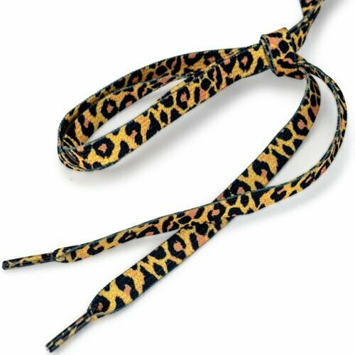 Moxi Panther