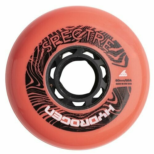 Rollerblade Hydrogen Spectre 80/85A  4-Pack
