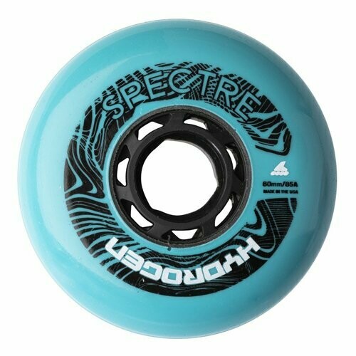 Rollerblade Hydrogen Spectre 80/85A  4-Pack