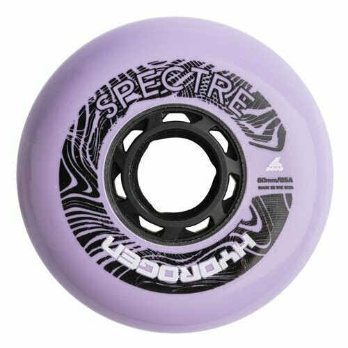 Rollerblade Hydrogen Spectre 80/85A  4-Pack