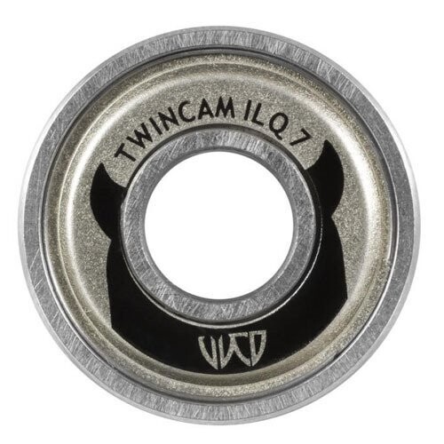 Twincam ILQ7 CL 12 Pack