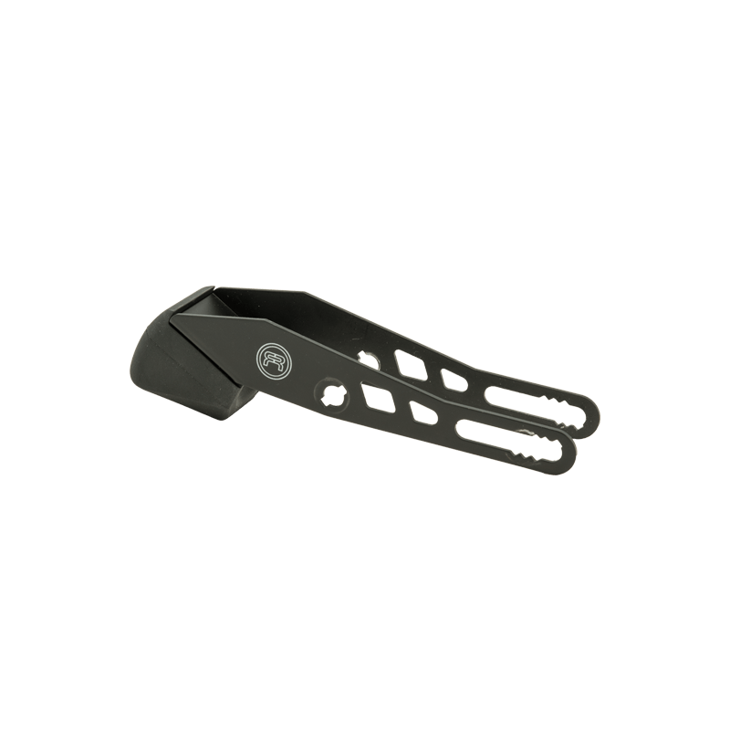 Freno FR Skates
