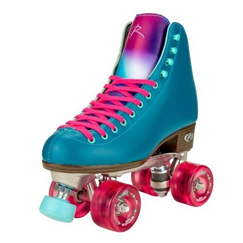 Riedell Orbit Lagoon Riedell Orbit Lagoon