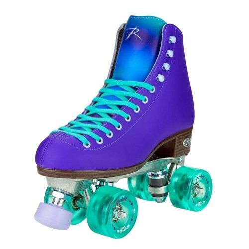 Riedell Orbit Ultraviolet Riedell Orbit Ultraviolet