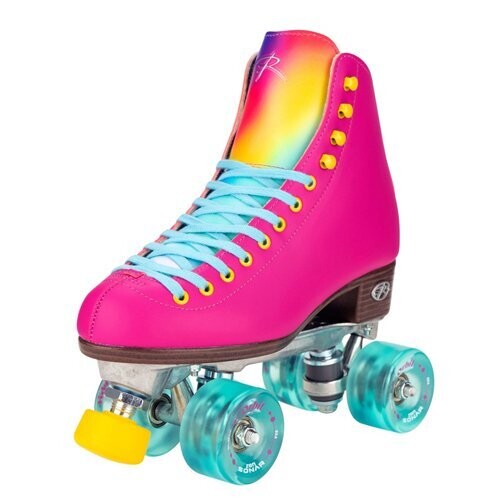 Riedell Orbit Orchid Riedell Orbit Orchid