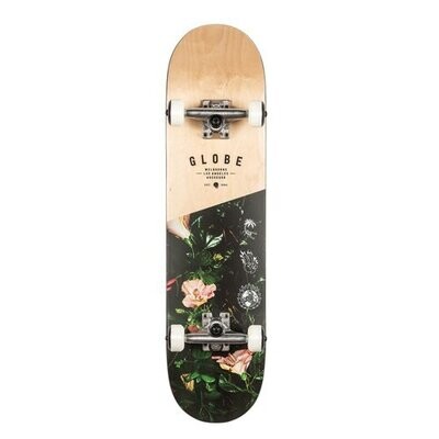 Skateboard Globe G1 Insignia 7,75"