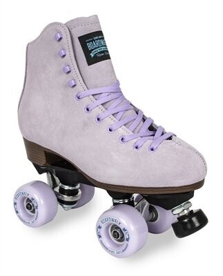 SureGrip Broadwalk Lavender SureGrip Broadwalk Lavender