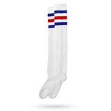 American Socks American Pride Ultra High