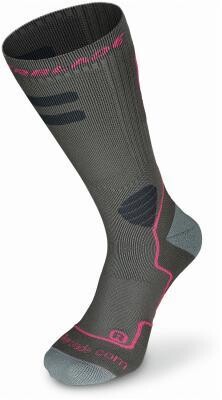 Rollerblade High Performance W