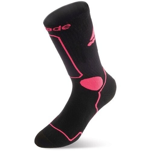 Rollerblade Skate Socks