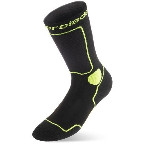 Rollerblade Skate Socks