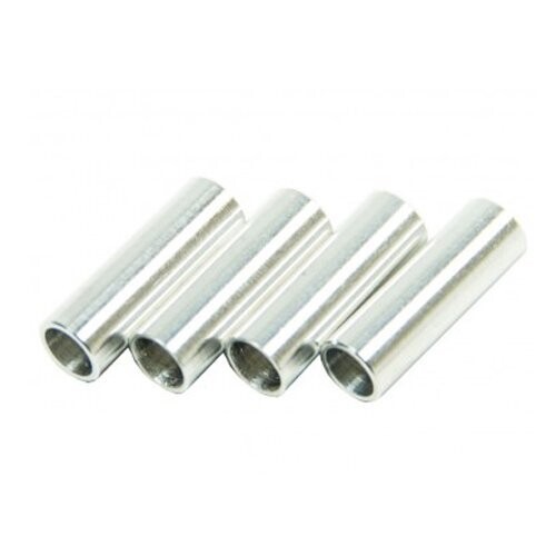 Adaptadores Luminous 6mm