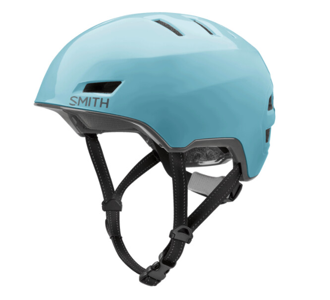 Casco Smith Express Pool