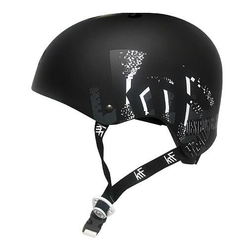 Casco KRF Destructor