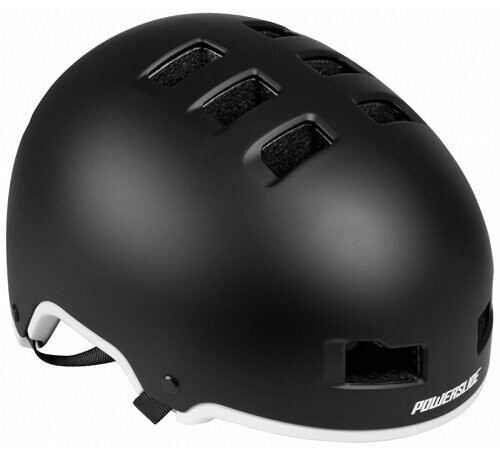 Casco Powerslide Extreme Urban