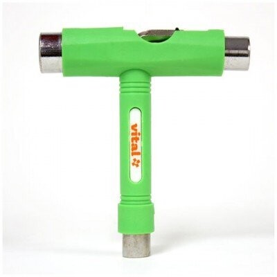 Vital T-Tool
