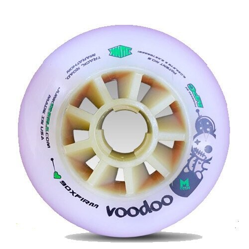 Junk Voodoo 90 x-firm 8-Pack