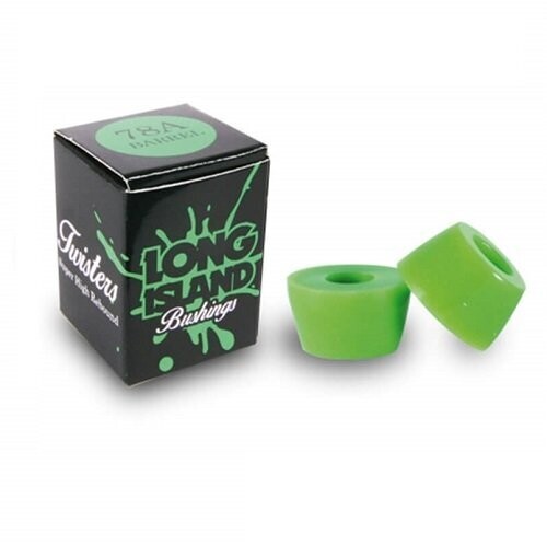Bushings Long Island Cono