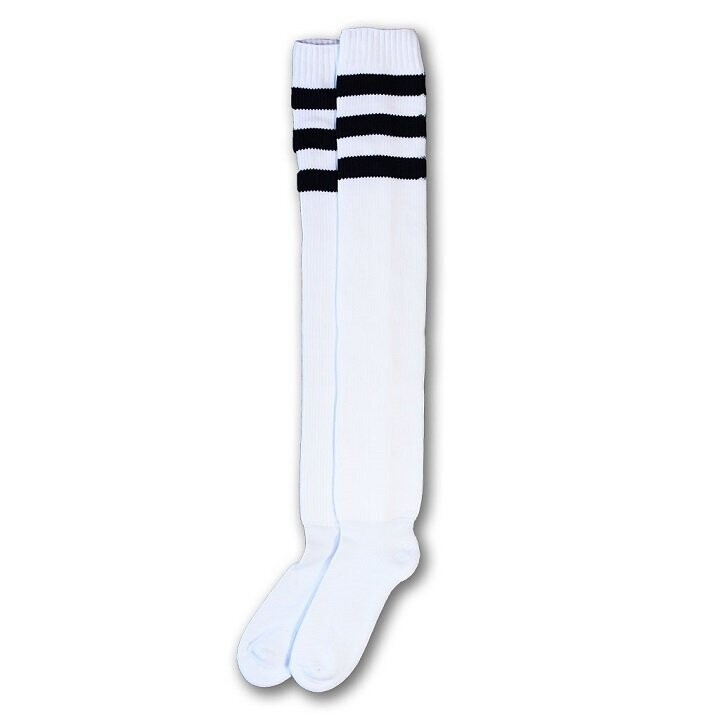 American Socks Old School Ultra High