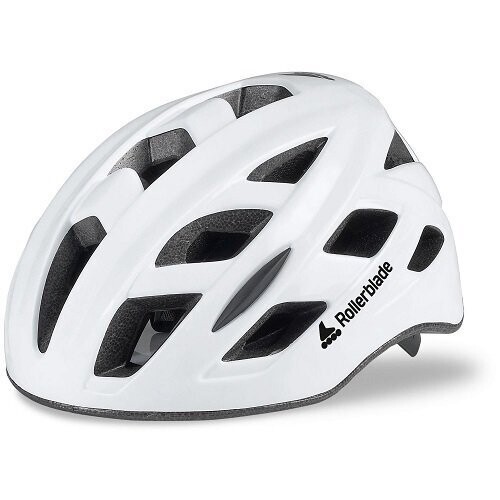 Rollerblade Stride Blanco