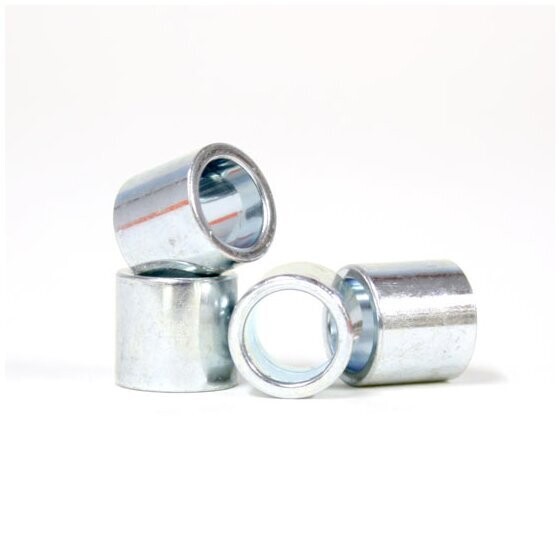 Separador Vital 8x8mm 4-Pack