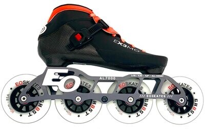 LGO EX3MO 4X90 LGO EX3MO 4X90