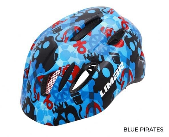 Limar Kids Pro Piratas M