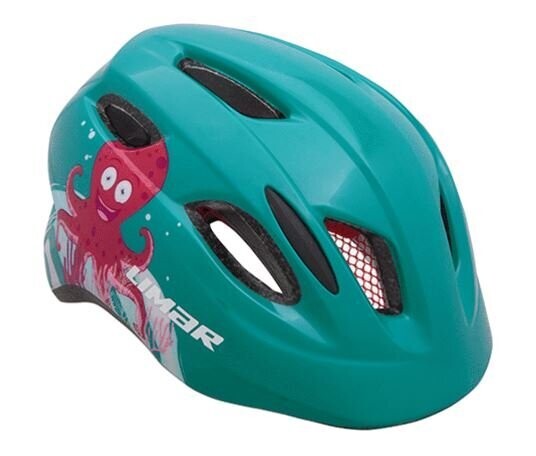 Limar Kids Pro Octopus S