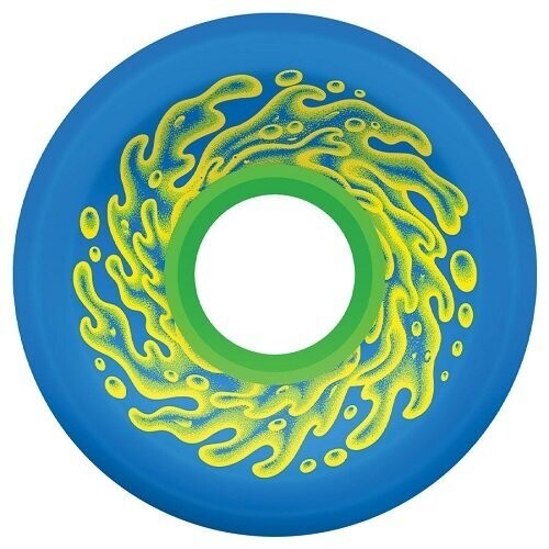 OG Slime Balls 66/78A 4-Pack