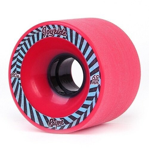 Rayne Joyride 65/80A 4-Pack