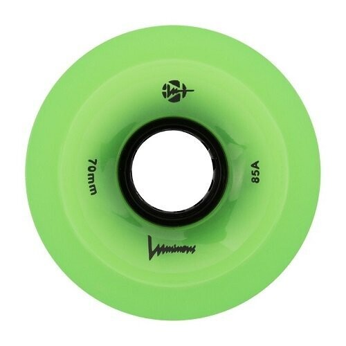 Luminous 70/78A 4-Pack