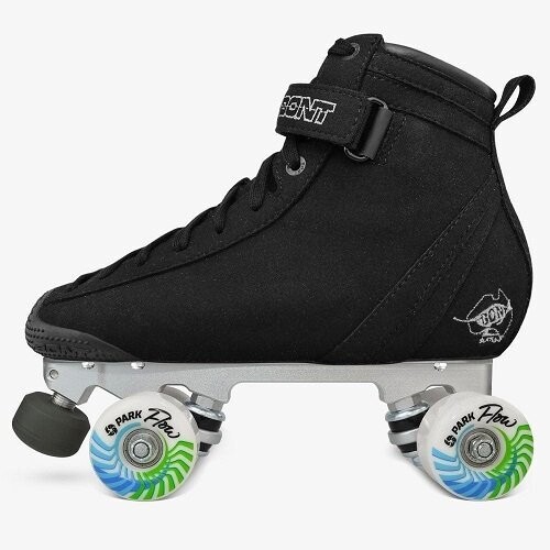 Bont Parkstar Tracer Vegan Bont Parkstar Tracer Vegan