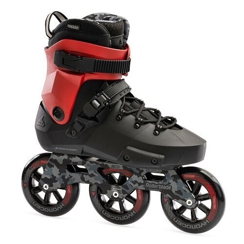 Rollerblade Twister Edge 110 3WD