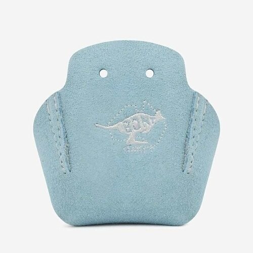 Protector Puntera Bont, Color: Tickle Blue