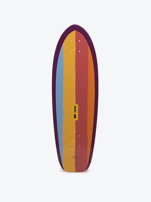 Yow Hossegor 29"