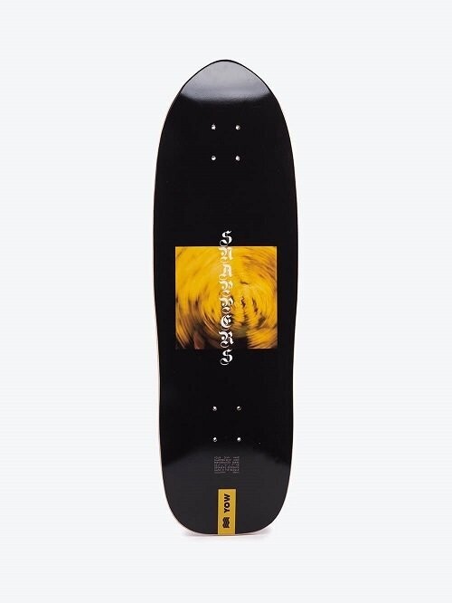 Yow Snappers 32.5"