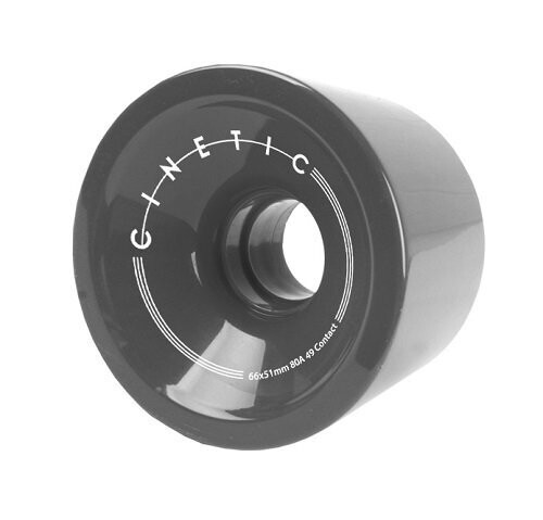 Cinetic Crop 66/80A 4-Pack